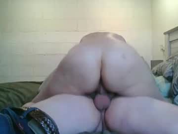 blueeyedddvixen's chat room