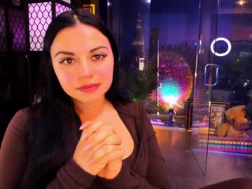 alma_pearl's chat room