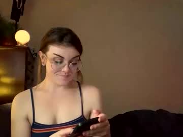 intothewoodswego's chat room