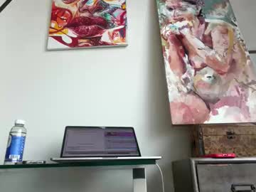 hawt_ass_milf's chat room