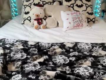 willoww888's chat room