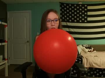 anabelleleigh's chat room