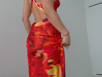 theislandgirl's chat room