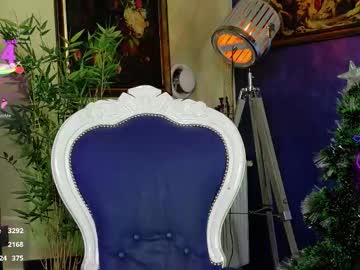 nicollepalmer's chat room