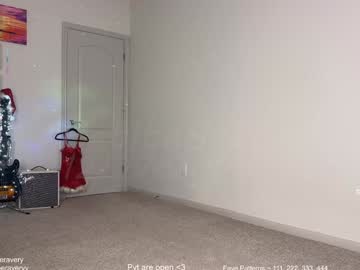 petitebrat's chat room