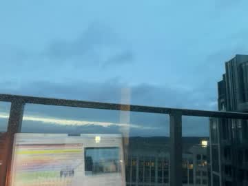 stellapearl's chat room