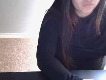 sexylatina22493587's chat room