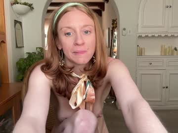 pretendlunch's chat room