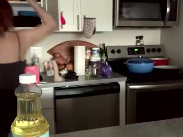 intothewoodswego's chat room