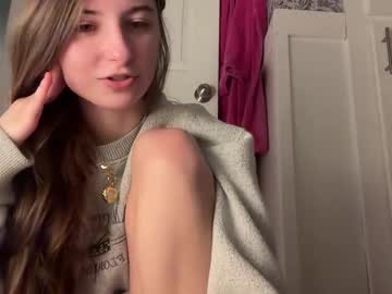 fantasyella's chat room