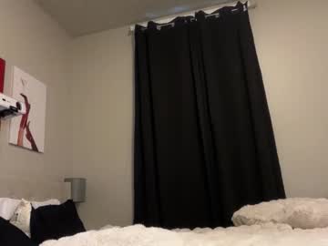 camilaaa15's chat room