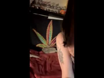 rottwhore's chat room