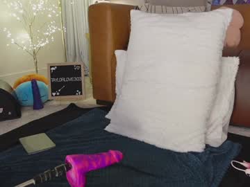 taylor_love_303's chat room