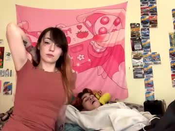 kittyme0ws's chat room