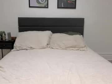 scarletterose_504259's chat room