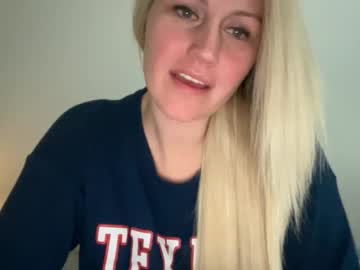 smexxii93's chat room