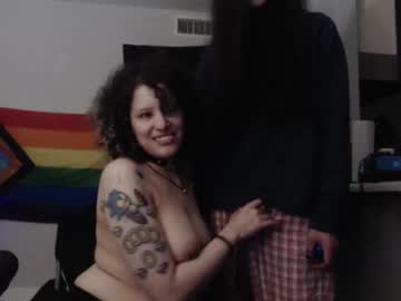 jonmessfan's chat room