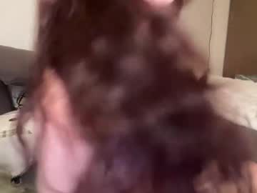 cami_calderon's chat room