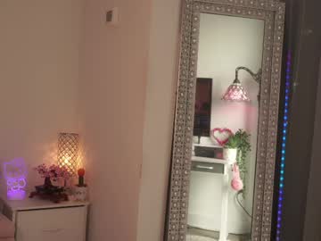 mysticxkitty's chat room