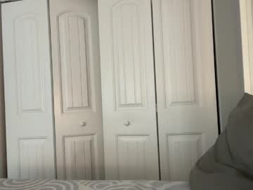 iamgiselle's chat room