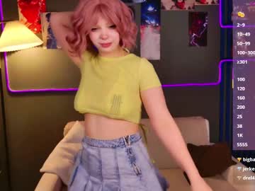 waifu__ketrin's chat room