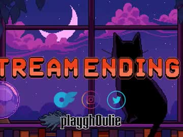 playgh0ul's chat room