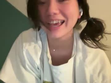 babybunnny's chat room