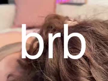 sofftrose's chat room