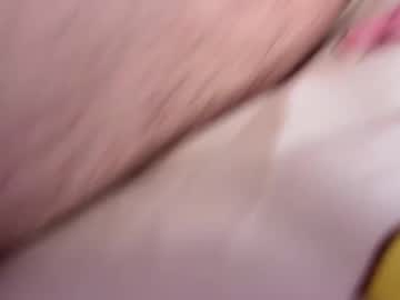 twofiresouls's chat room