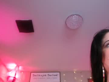 milf_lacey's chat room