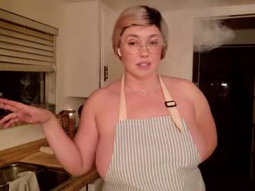 tantric_eden_'s chat room