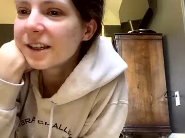 jlynn1997's chat room