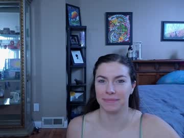 chroniclove's chat room