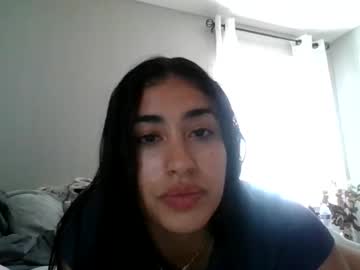 spicypiscesxo's chat room