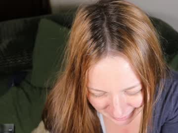 maevivant's chat room