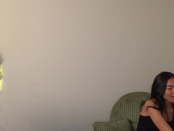 littlemiss_kira's chat room