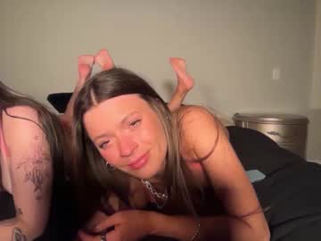 miamoorexo's chat room