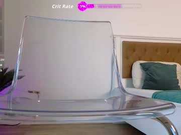 ilikeithaard's chat room