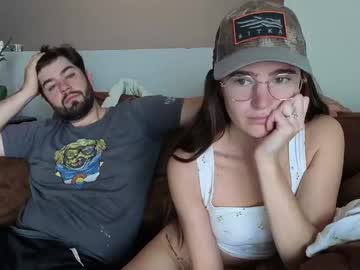 bambifarrina's chat room