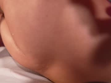 finleyfae's chat room