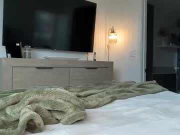 reecemariexx's chat room