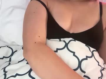 ravenelizabeth1's chat room