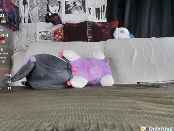 yogendub's chat room