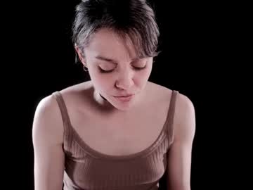 mindvoiding's chat room