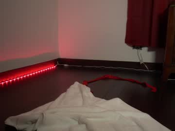 chloewildd's chat room