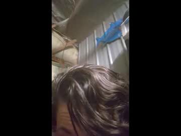 roughandwet28's chat room