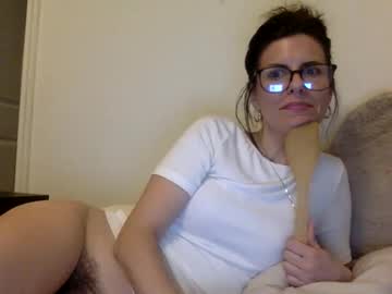 sweetriddance's chat room