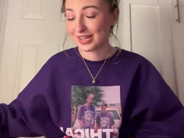 fantasyella's chat room