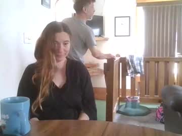 jdgiddy69's chat room