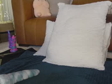 taylor_love_303's chat room